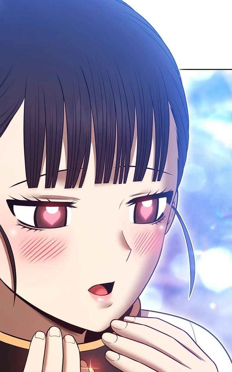 +99 Reinforced Wooden Stick Chap 179 - Next Chap 180