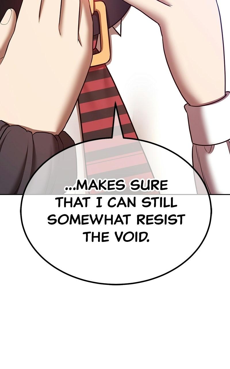 +99 Reinforced Wooden Stick Chap 179 - Next Chap 180