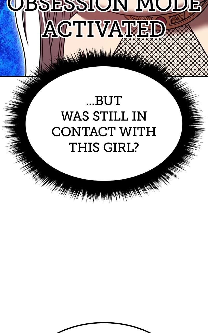 +99 Reinforced Wooden Stick Chap 179 - Next Chap 180