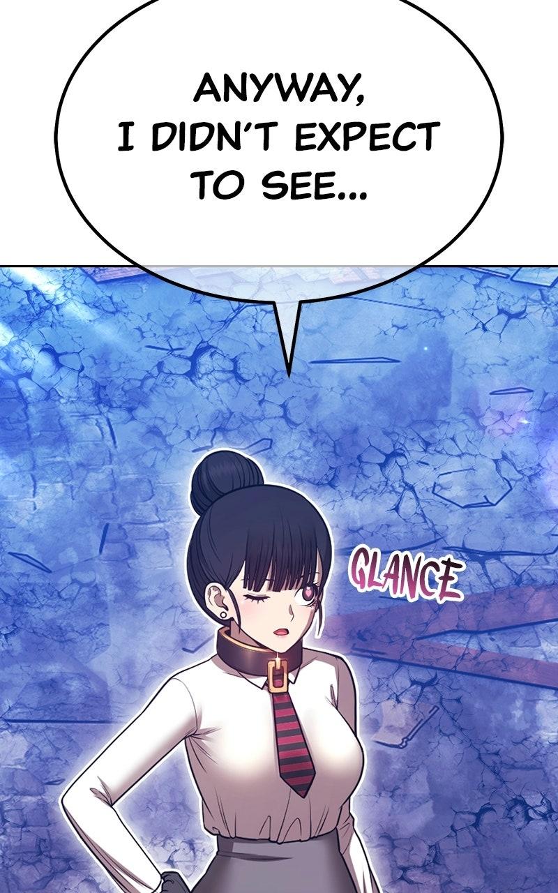 +99 Reinforced Wooden Stick Chap 179 - Next Chap 180