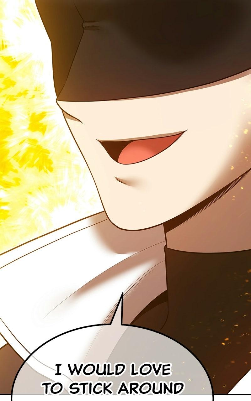 +99 Reinforced Wooden Stick Chap 179 - Next Chap 180