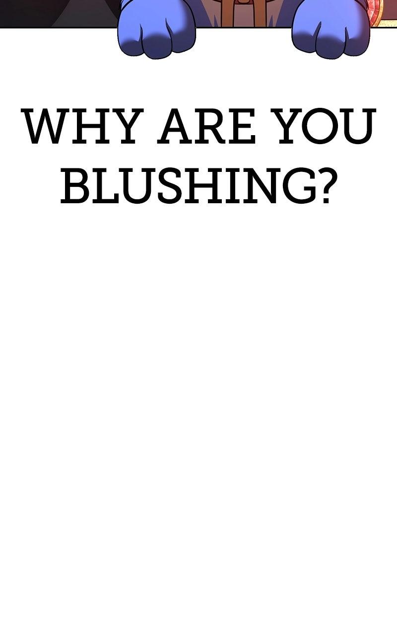 +99 Reinforced Wooden Stick Chap 179 - Next Chap 180