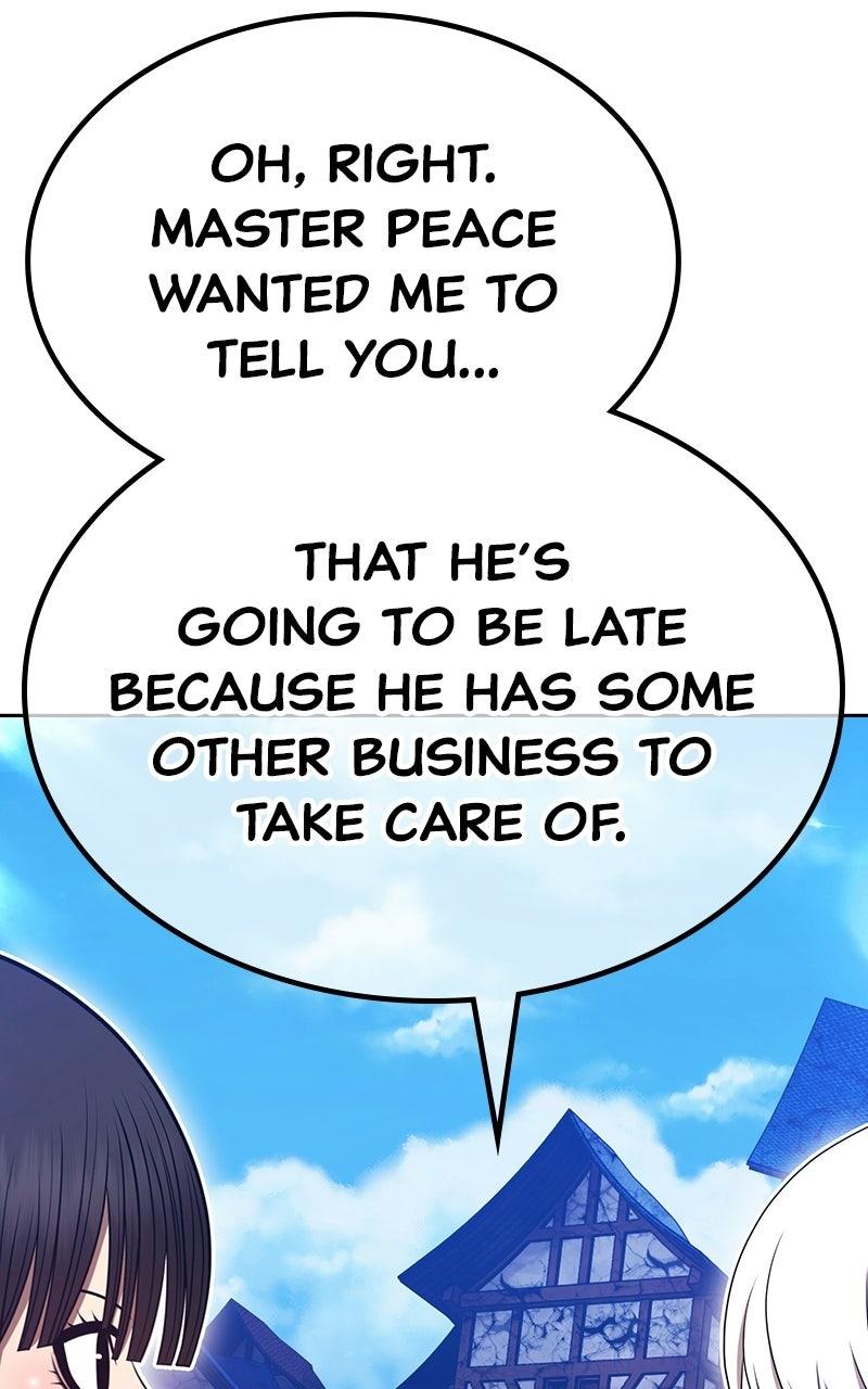 +99 Reinforced Wooden Stick Chap 179 - Next Chap 180