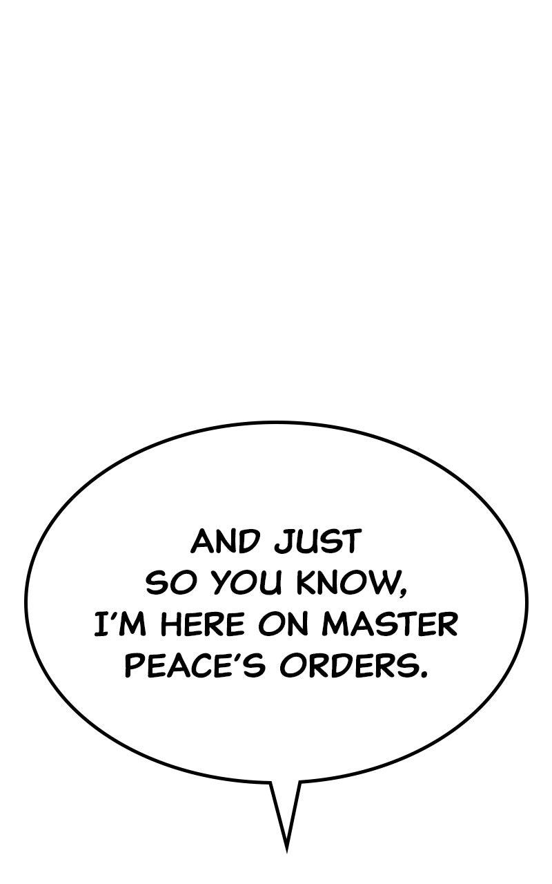 +99 Reinforced Wooden Stick Chap 179 - Next Chap 180