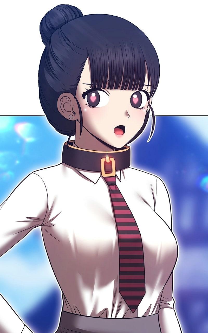 +99 Reinforced Wooden Stick Chap 179 - Next Chap 180