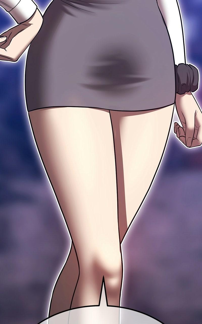 +99 Reinforced Wooden Stick Chap 179 - Next Chap 180