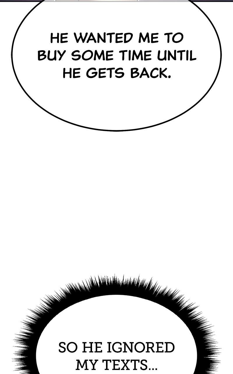 +99 Reinforced Wooden Stick Chap 179 - Next Chap 180