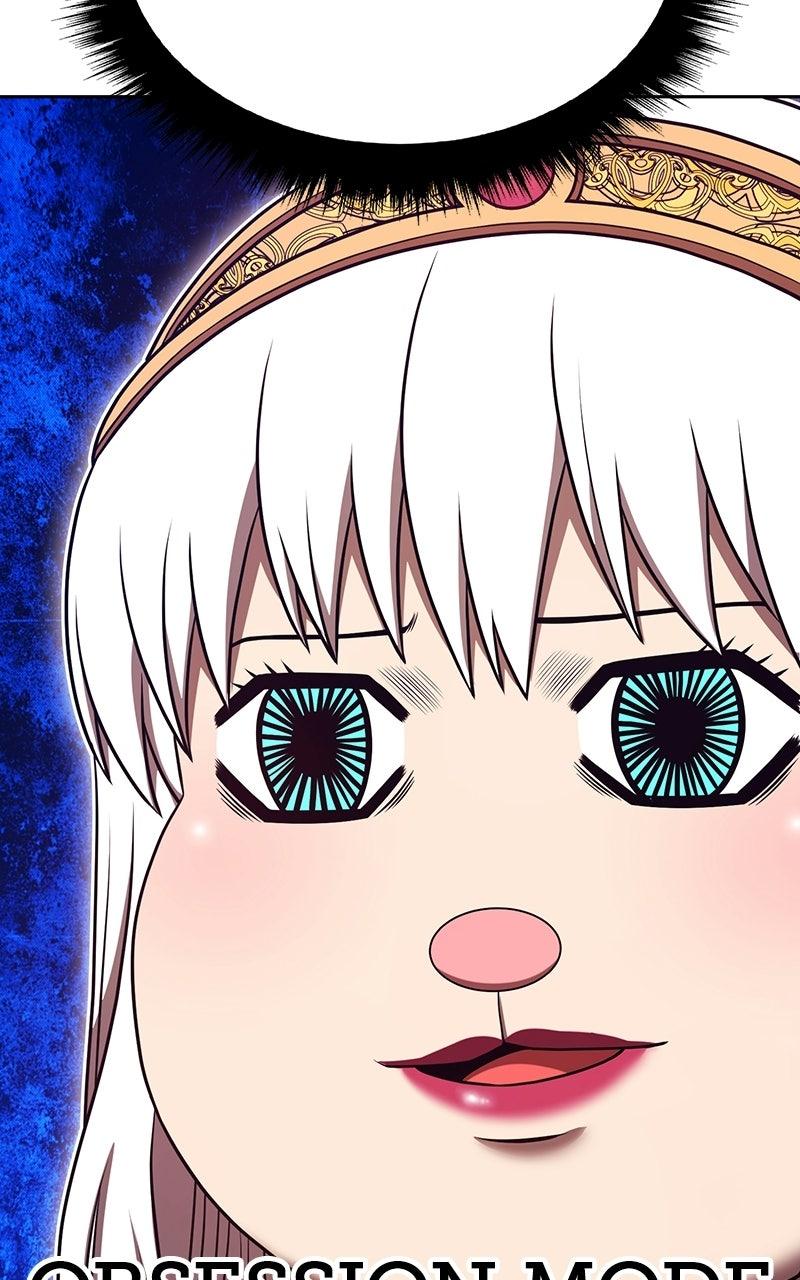 +99 Reinforced Wooden Stick Chap 179 - Next Chap 180