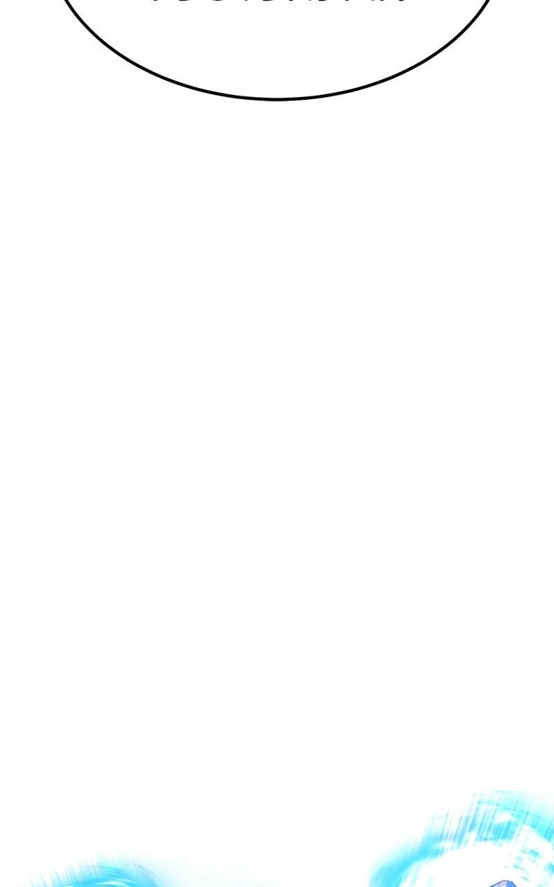 +99 Reinforced Wooden Stick Chap 179 - Next Chap 180