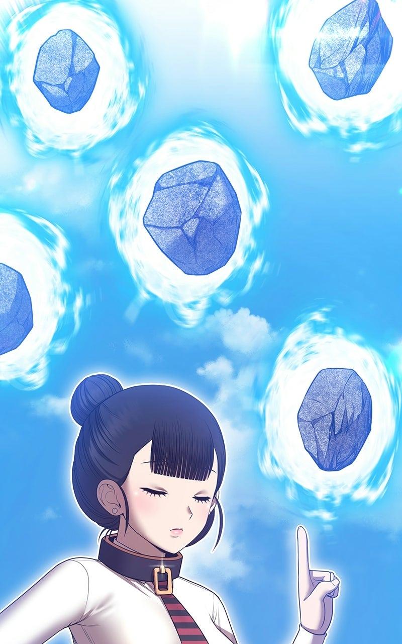 +99 Reinforced Wooden Stick Chap 179 - Next Chap 180