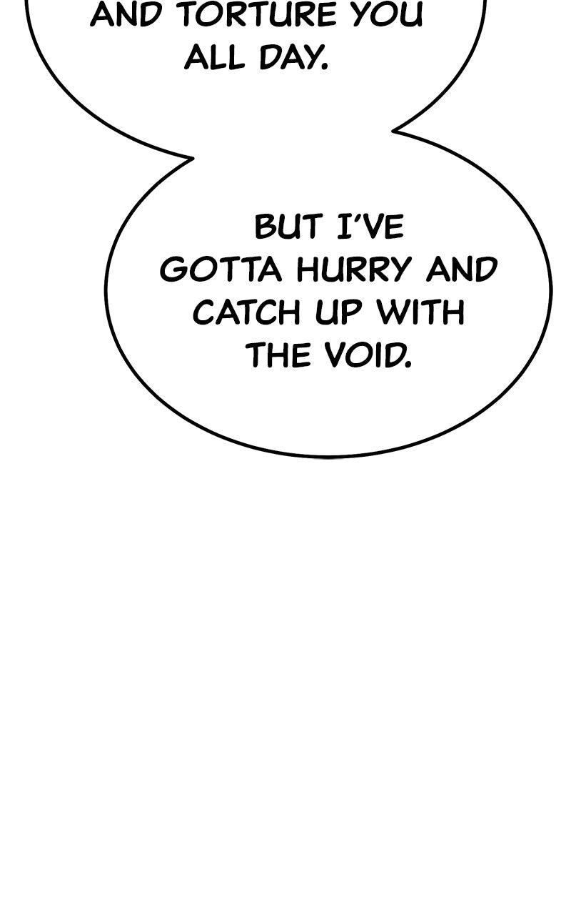 +99 Reinforced Wooden Stick Chap 179 - Next Chap 180