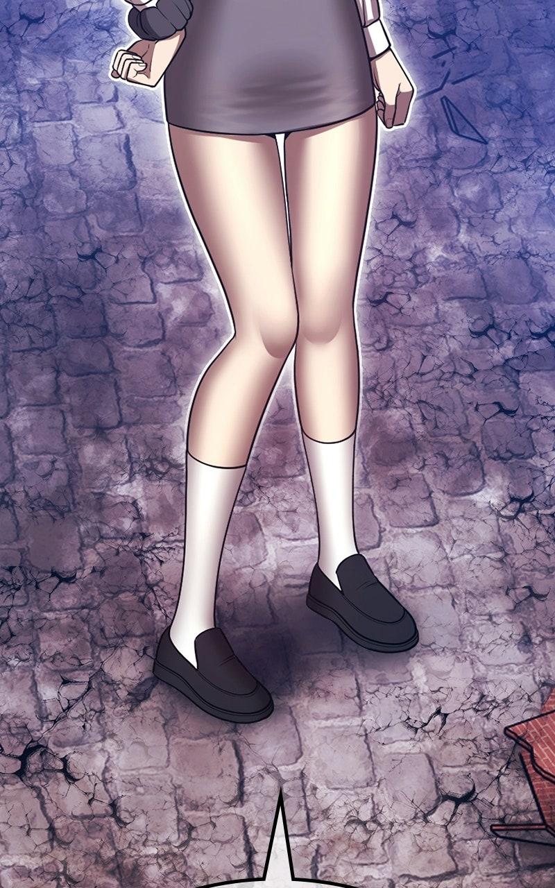 +99 Reinforced Wooden Stick Chap 179 - Next Chap 180