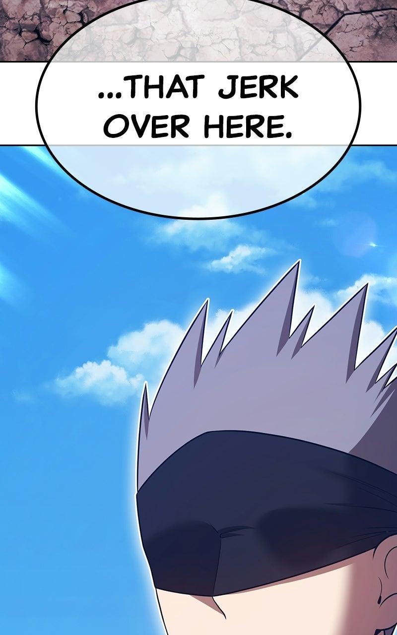 +99 Reinforced Wooden Stick Chap 179 - Next Chap 180