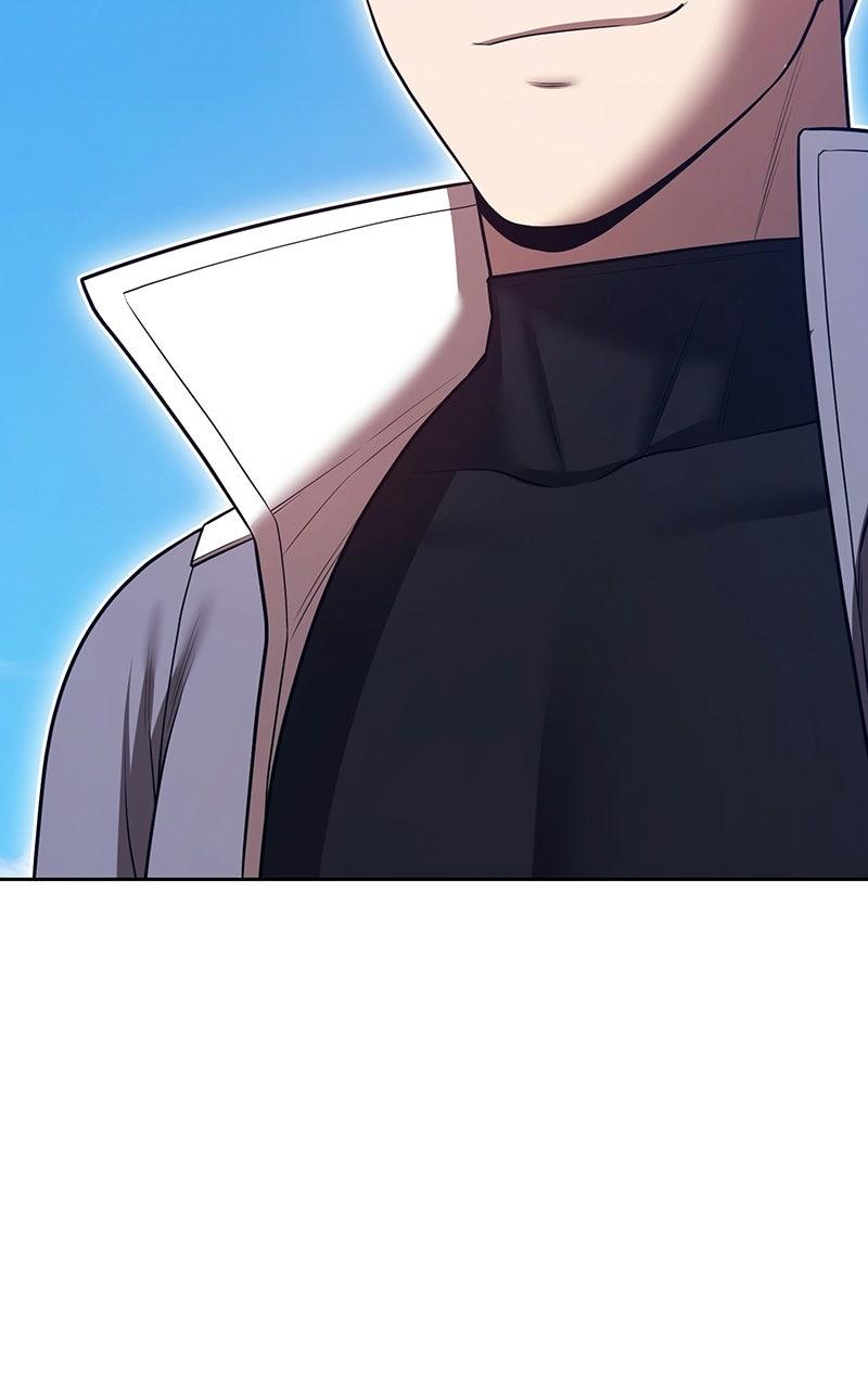 +99 Reinforced Wooden Stick Chap 179 - Next Chap 180