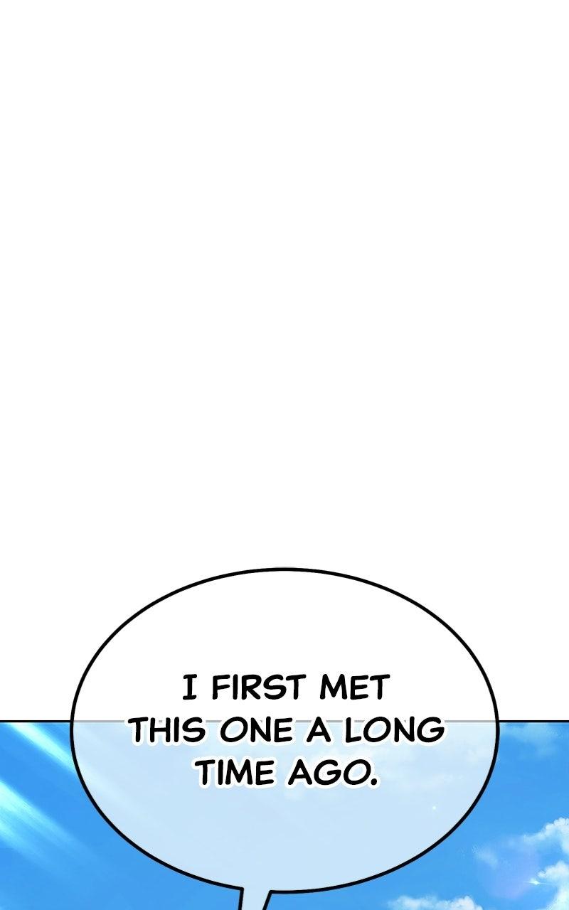 +99 Reinforced Wooden Stick Chap 179 - Next Chap 180