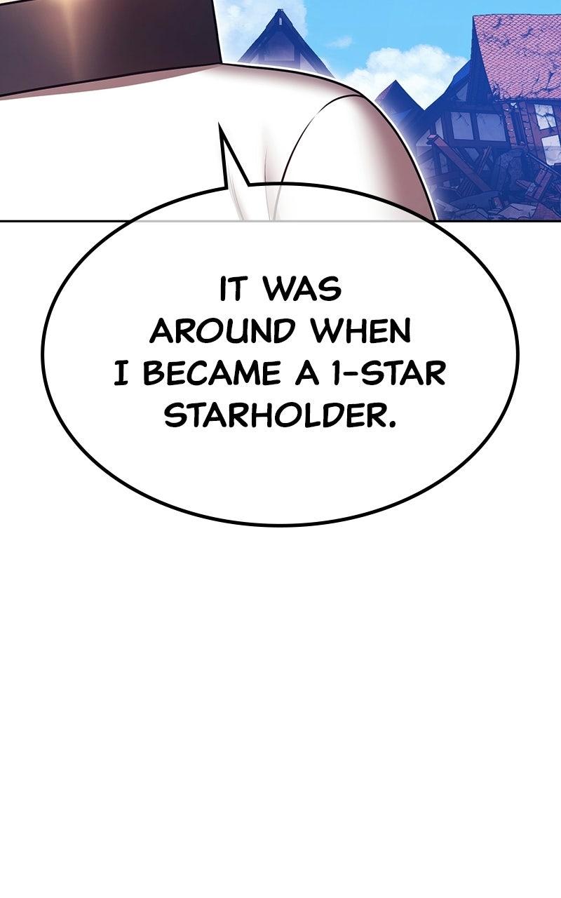 +99 Reinforced Wooden Stick Chap 179 - Next Chap 180