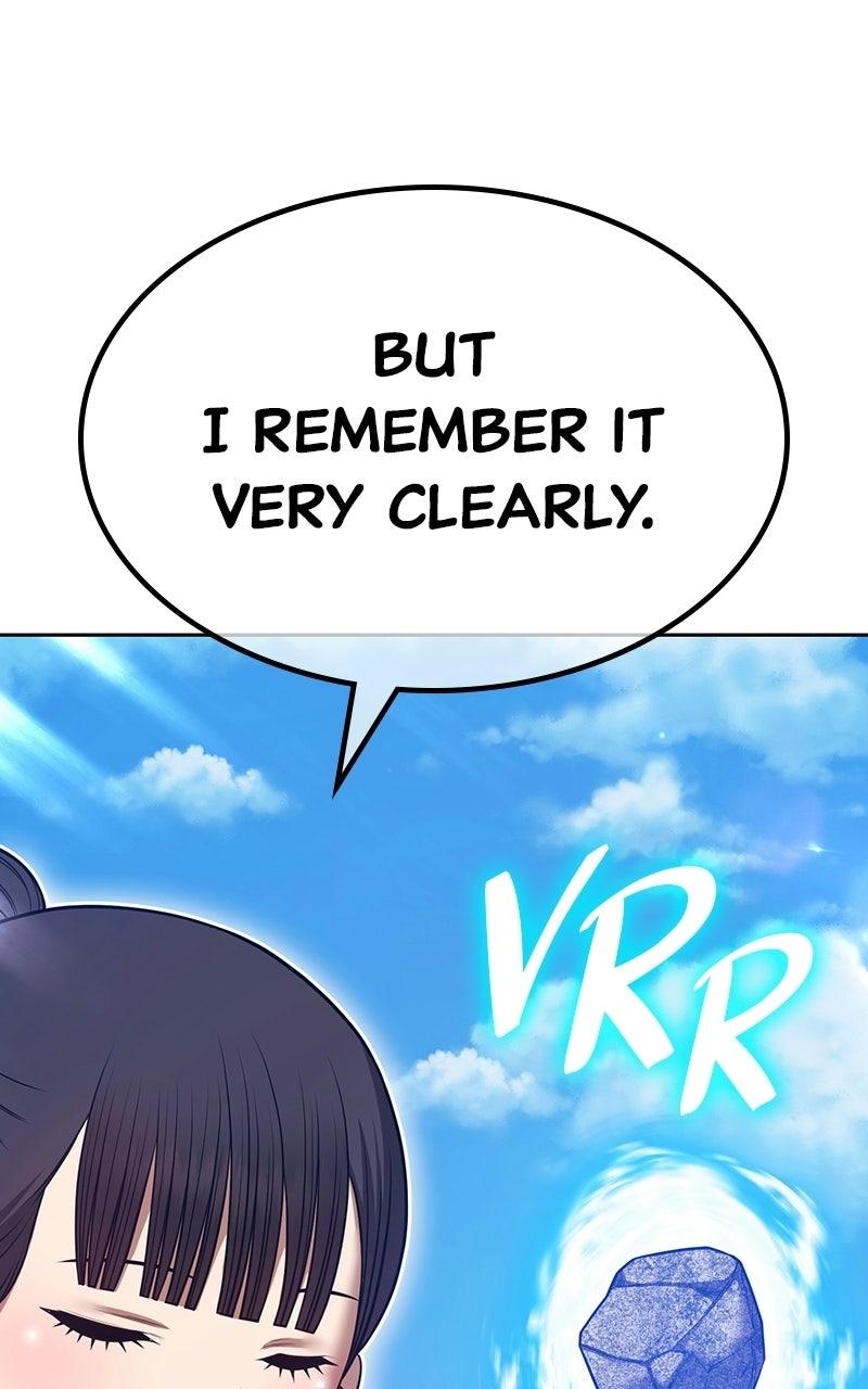 +99 Reinforced Wooden Stick Chap 179 - Next Chap 180