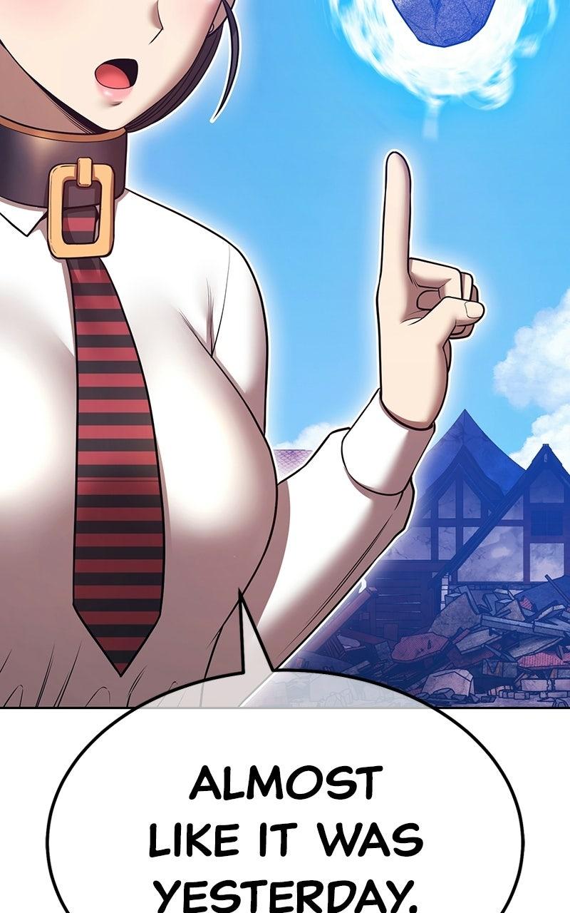 +99 Reinforced Wooden Stick Chap 179 - Next Chap 180