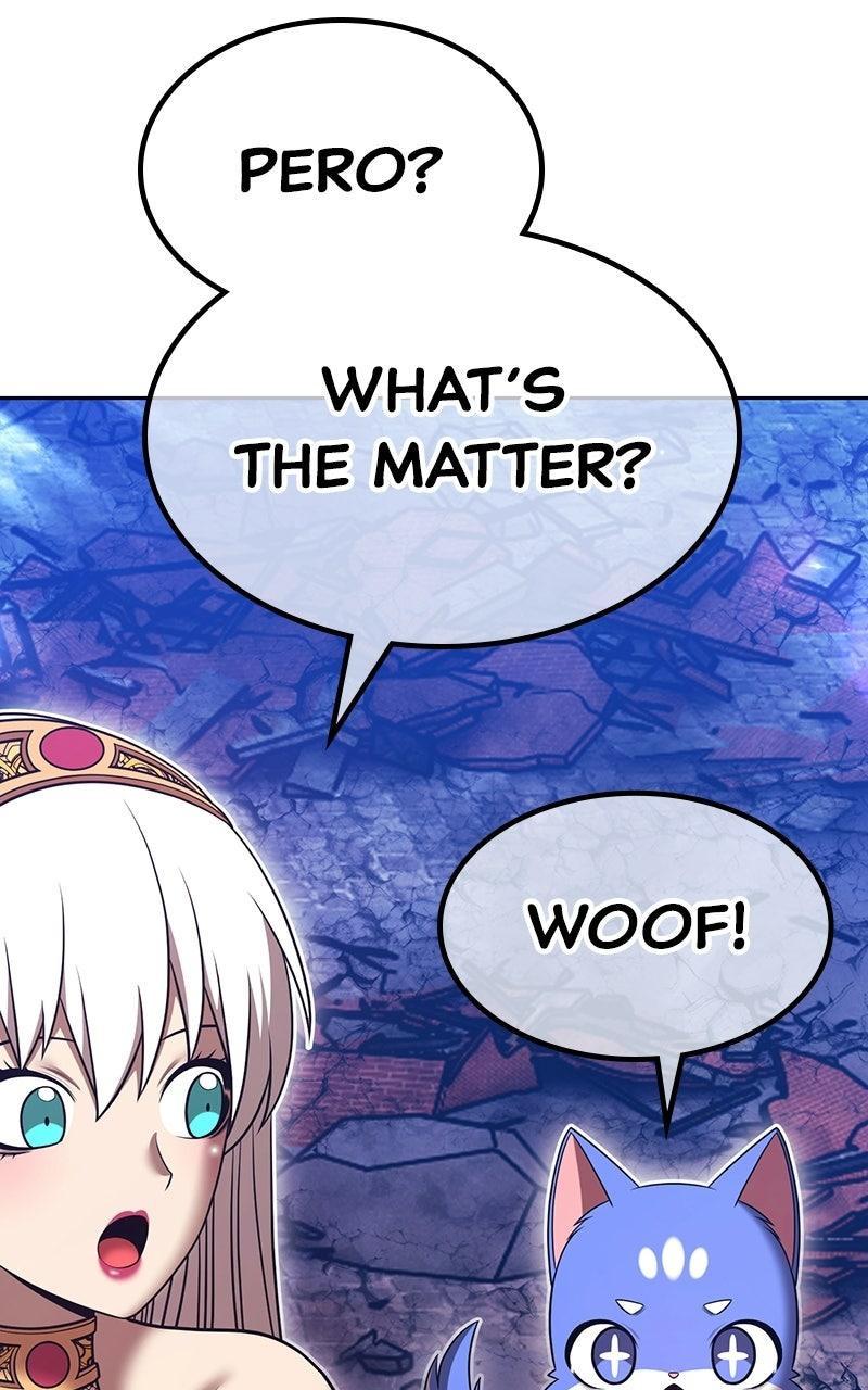 +99 Reinforced Wooden Stick Chap 179 - Next Chap 180