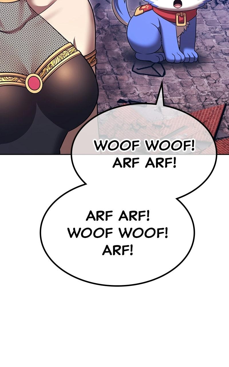 +99 Reinforced Wooden Stick Chap 179 - Next Chap 180