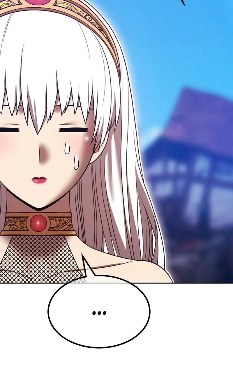 +99 Reinforced Wooden Stick Chap 179 - Next Chap 180