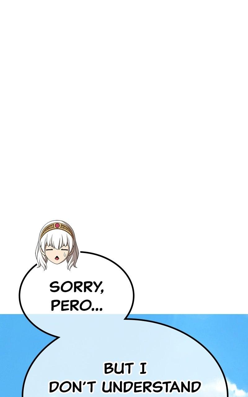 +99 Reinforced Wooden Stick Chap 179 - Next Chap 180