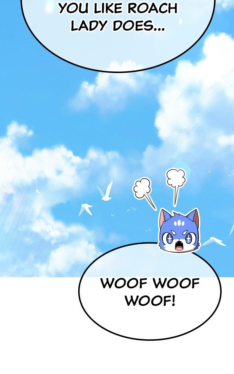 +99 Reinforced Wooden Stick Chap 179 - Next Chap 180