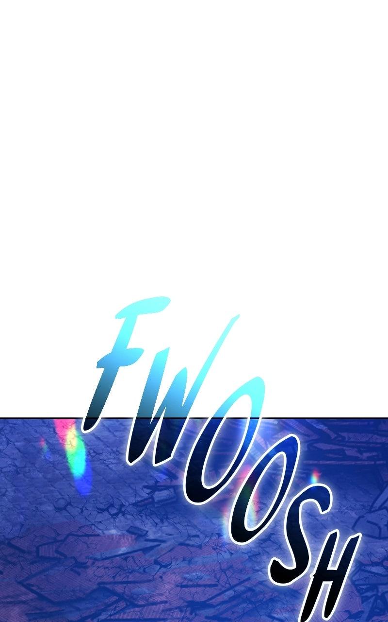 +99 Reinforced Wooden Stick Chap 179 - Next Chap 180