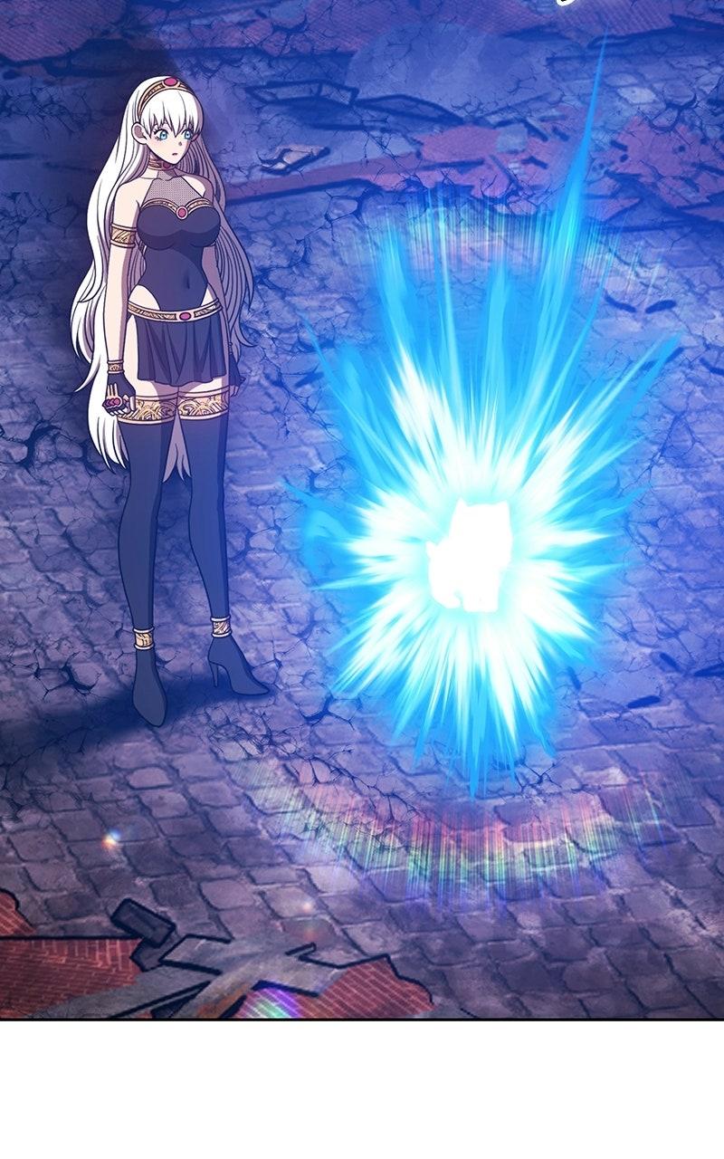 +99 Reinforced Wooden Stick Chap 179 - Next Chap 180