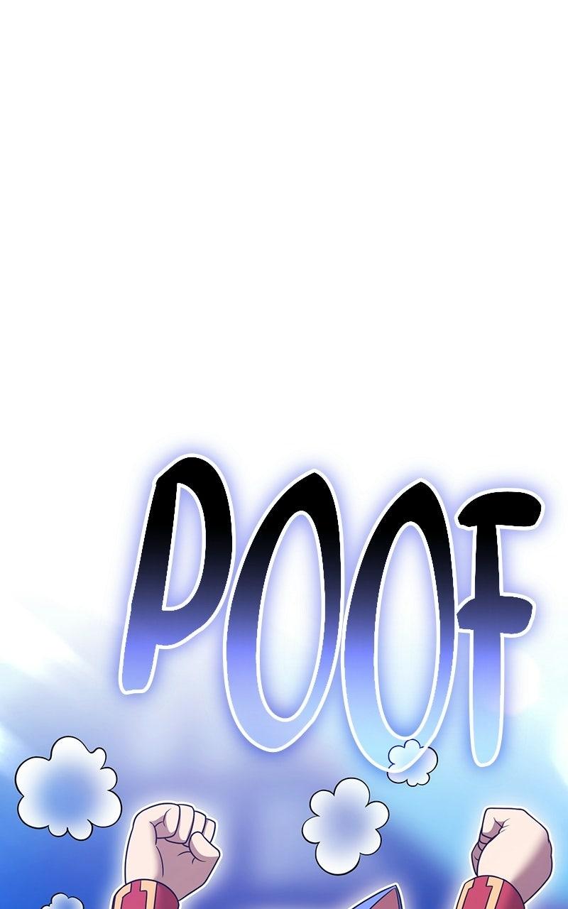 +99 Reinforced Wooden Stick Chap 179 - Next Chap 180