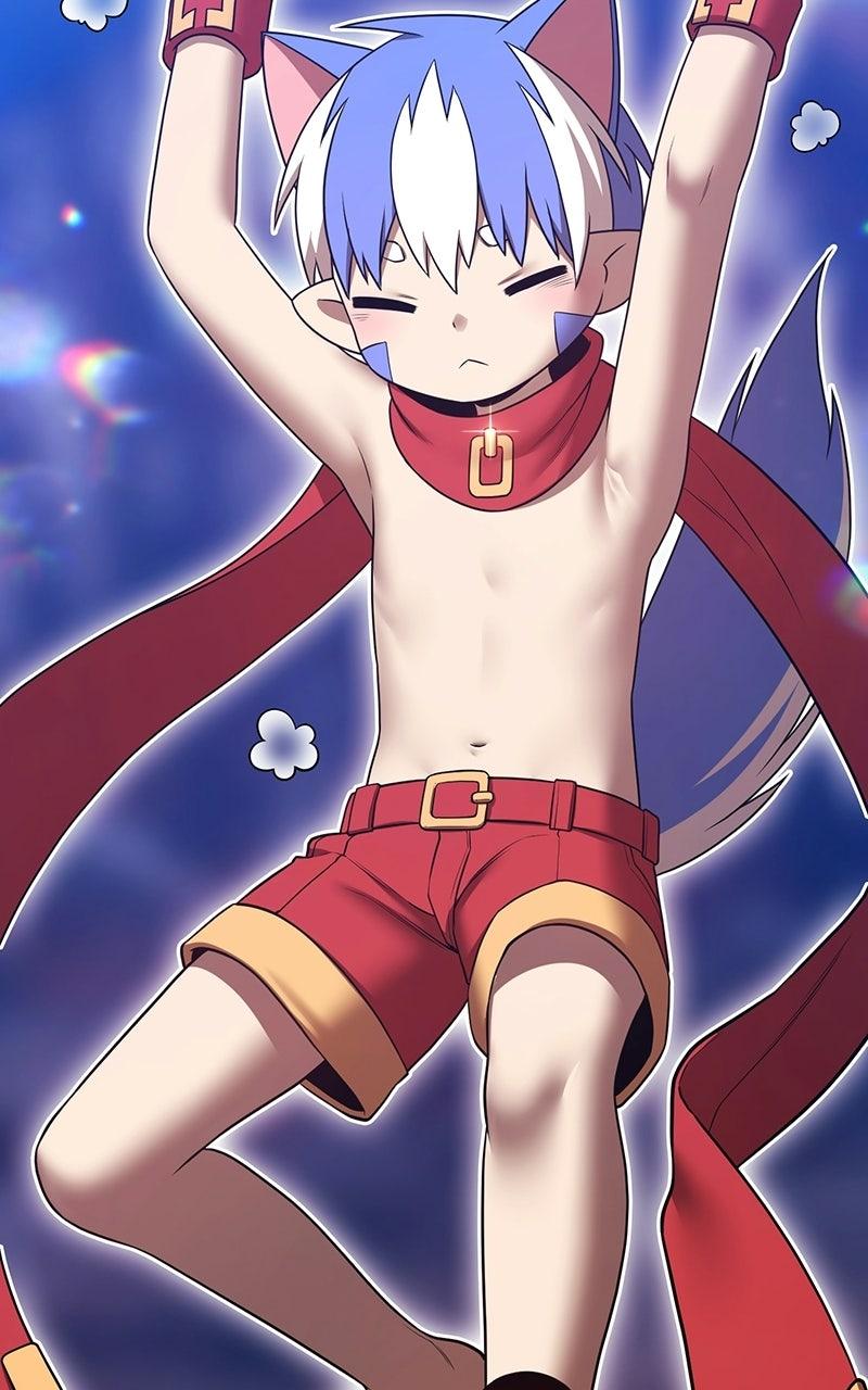 +99 Reinforced Wooden Stick Chap 179 - Next Chap 180