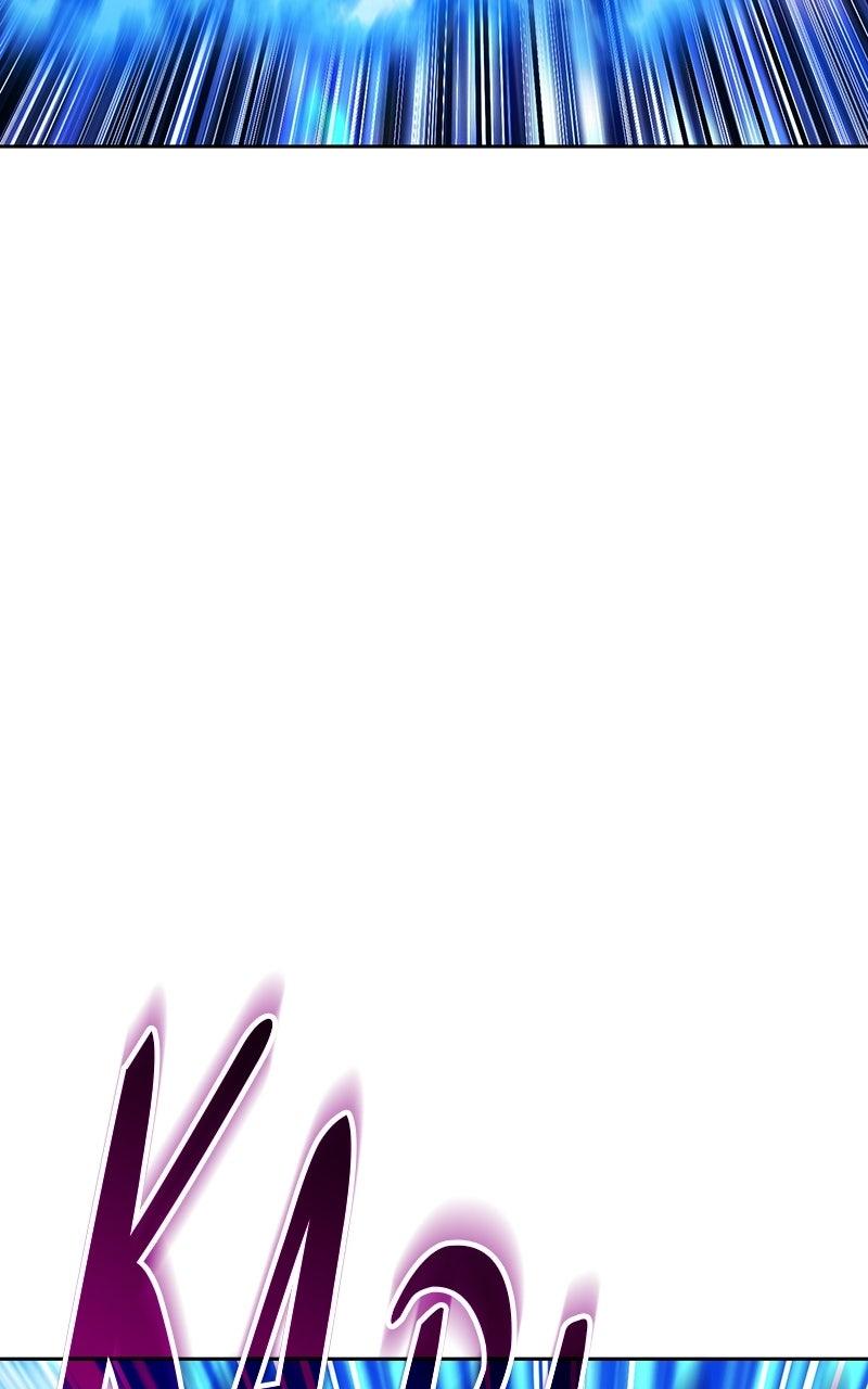 +99 Reinforced Wooden Stick Chap 179 - Next Chap 180