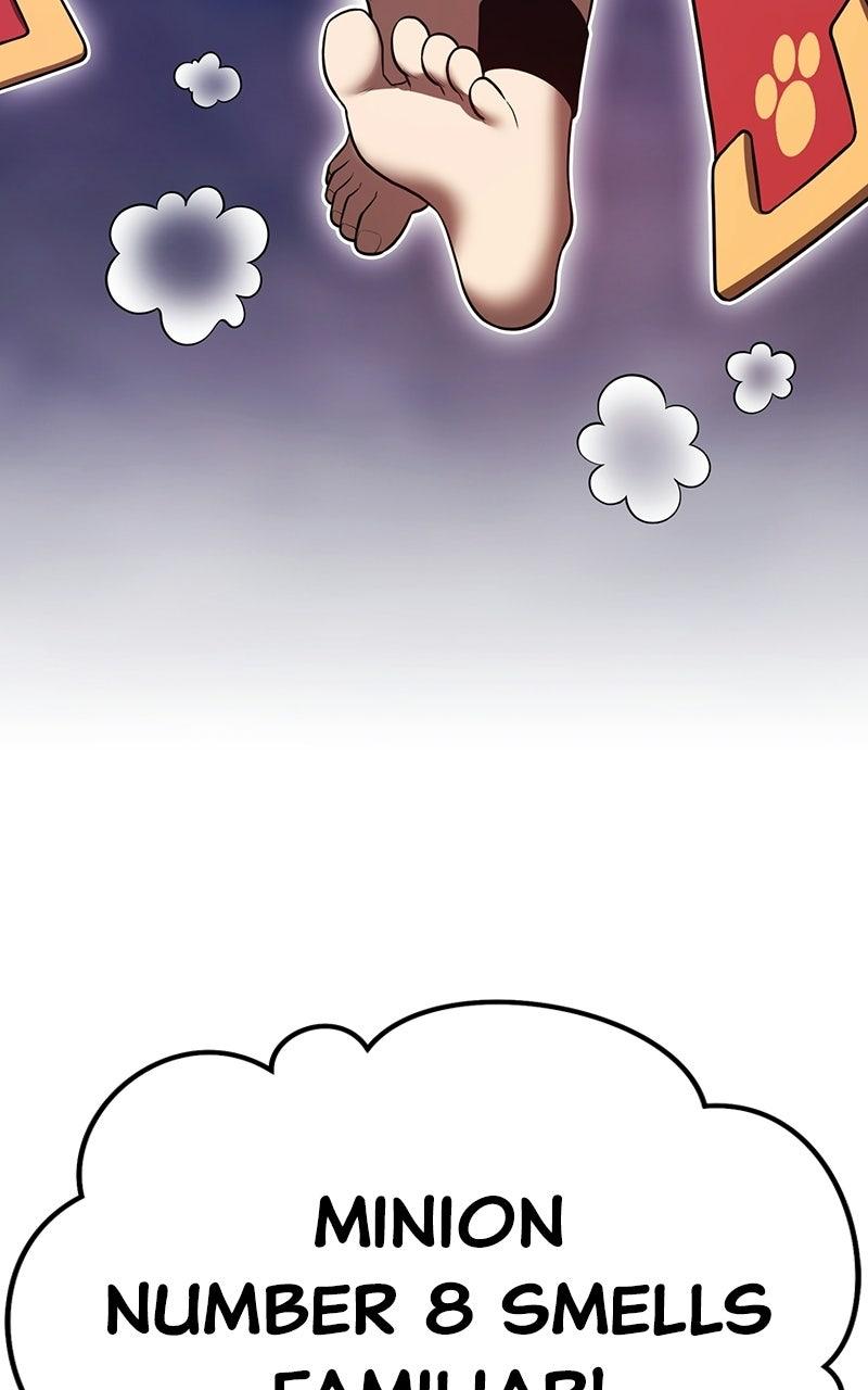 +99 Reinforced Wooden Stick Chap 179 - Next Chap 180