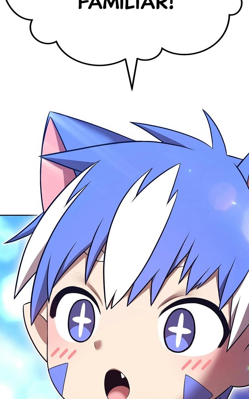 +99 Reinforced Wooden Stick Chap 179 - Next Chap 180