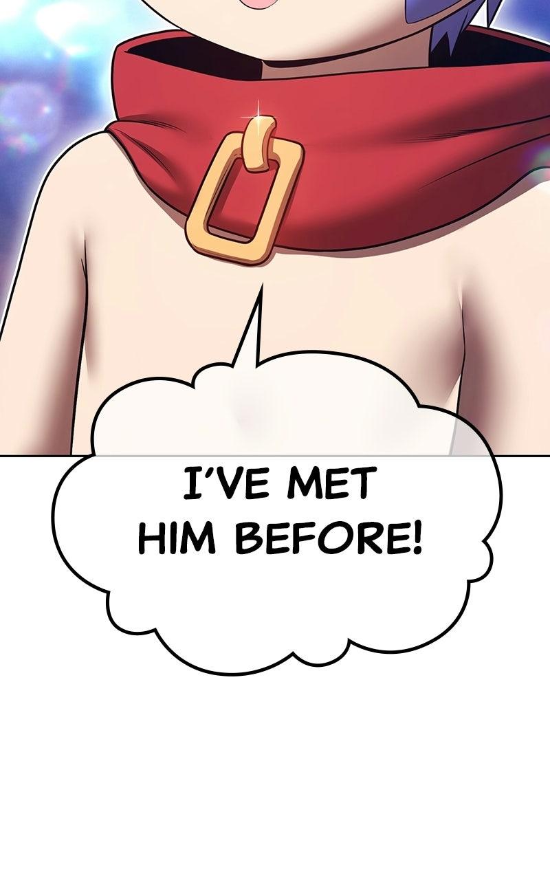 +99 Reinforced Wooden Stick Chap 179 - Next Chap 180