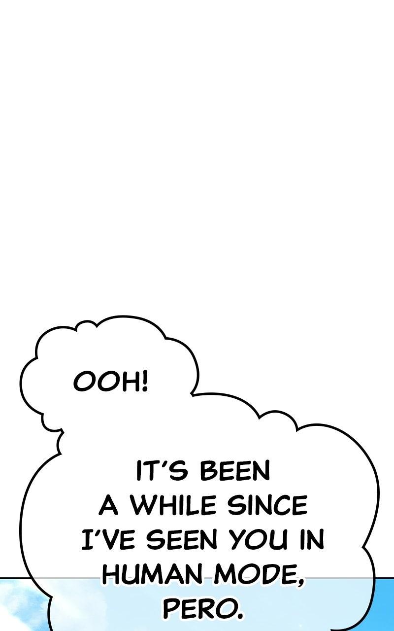 +99 Reinforced Wooden Stick Chap 179 - Next Chap 180