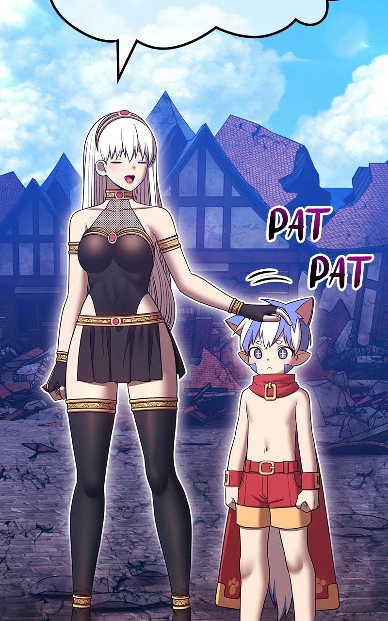 +99 Reinforced Wooden Stick Chap 179 - Next Chap 180