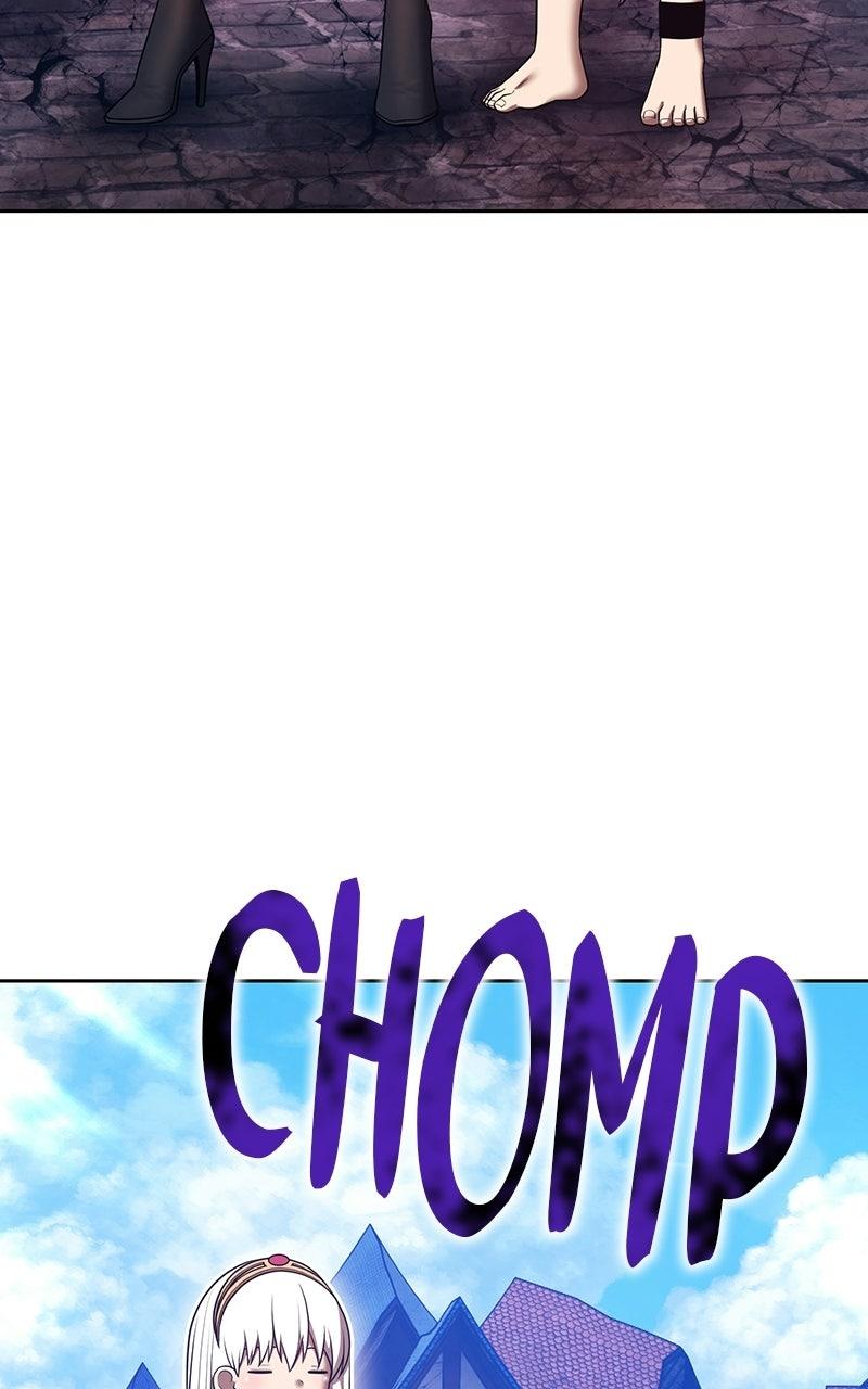 +99 Reinforced Wooden Stick Chap 179 - Next Chap 180