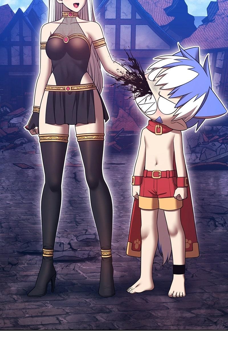 +99 Reinforced Wooden Stick Chap 179 - Next Chap 180