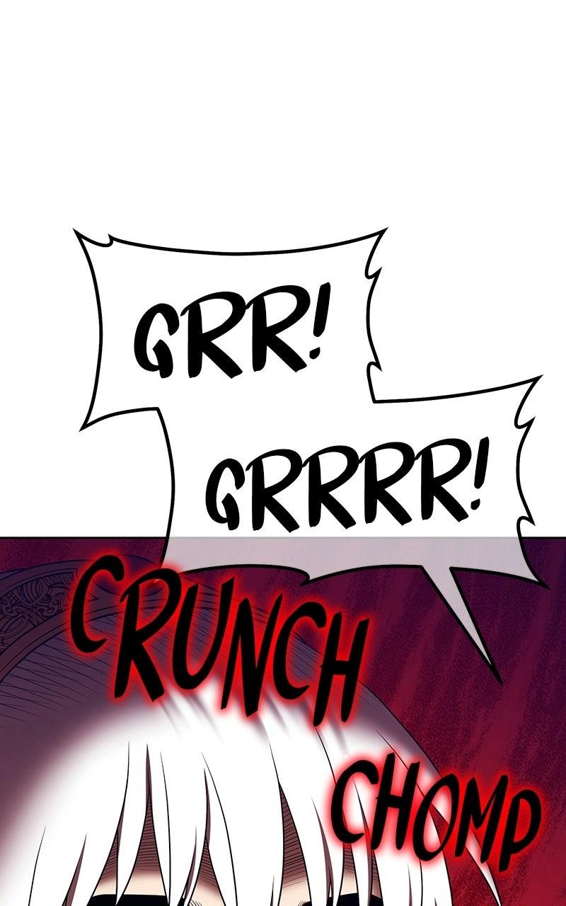 +99 Reinforced Wooden Stick Chap 179 - Next Chap 180