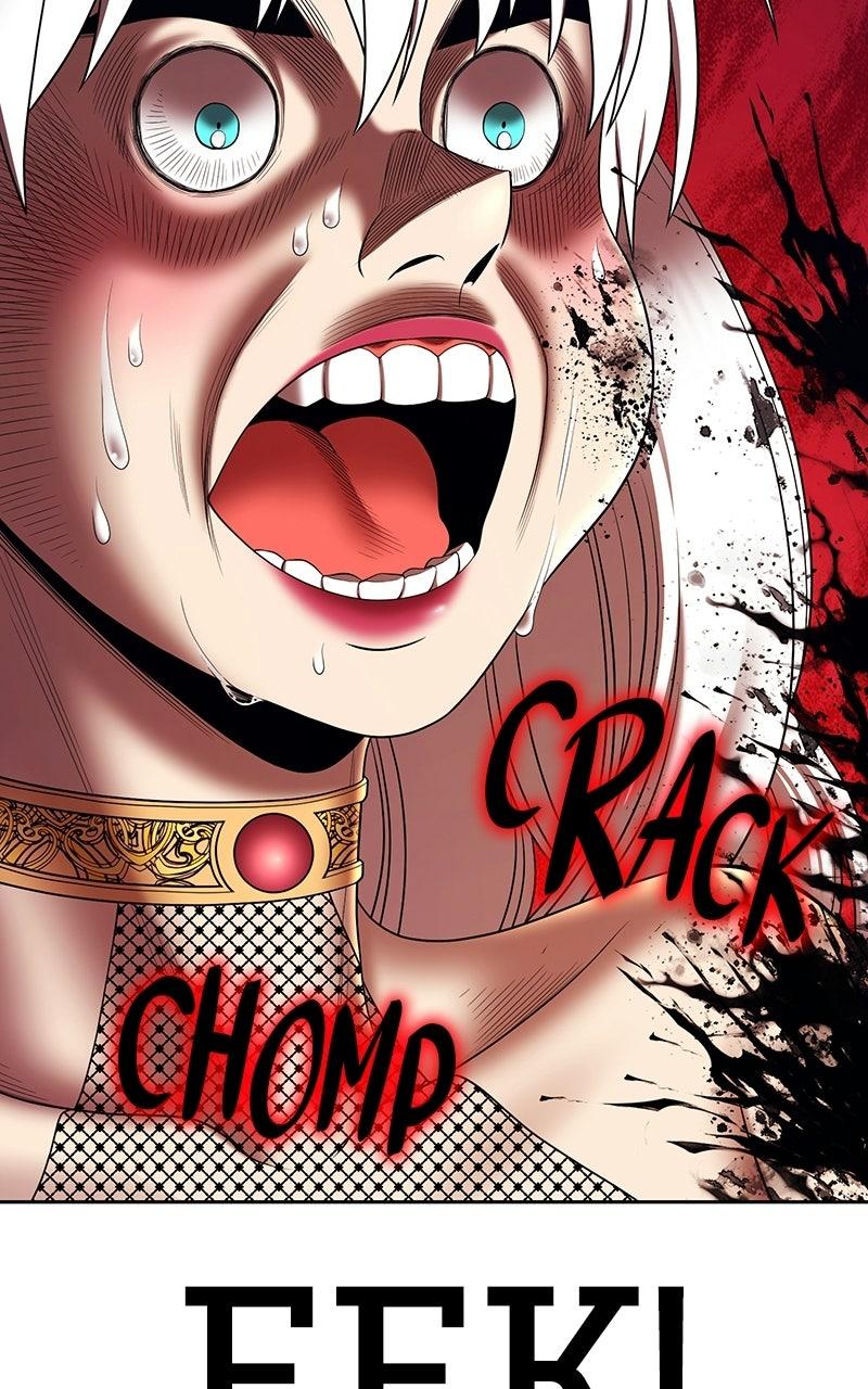 +99 Reinforced Wooden Stick Chap 179 - Next Chap 180