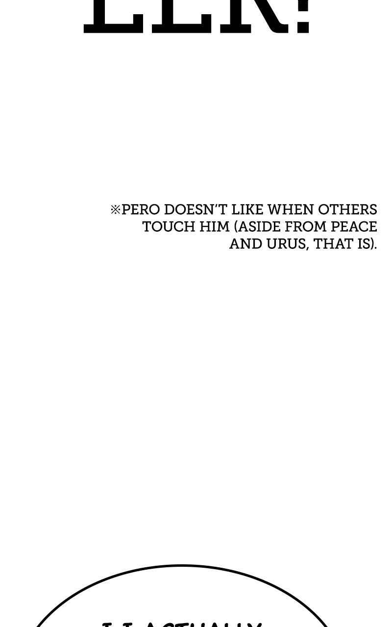 +99 Reinforced Wooden Stick Chap 179 - Next Chap 180