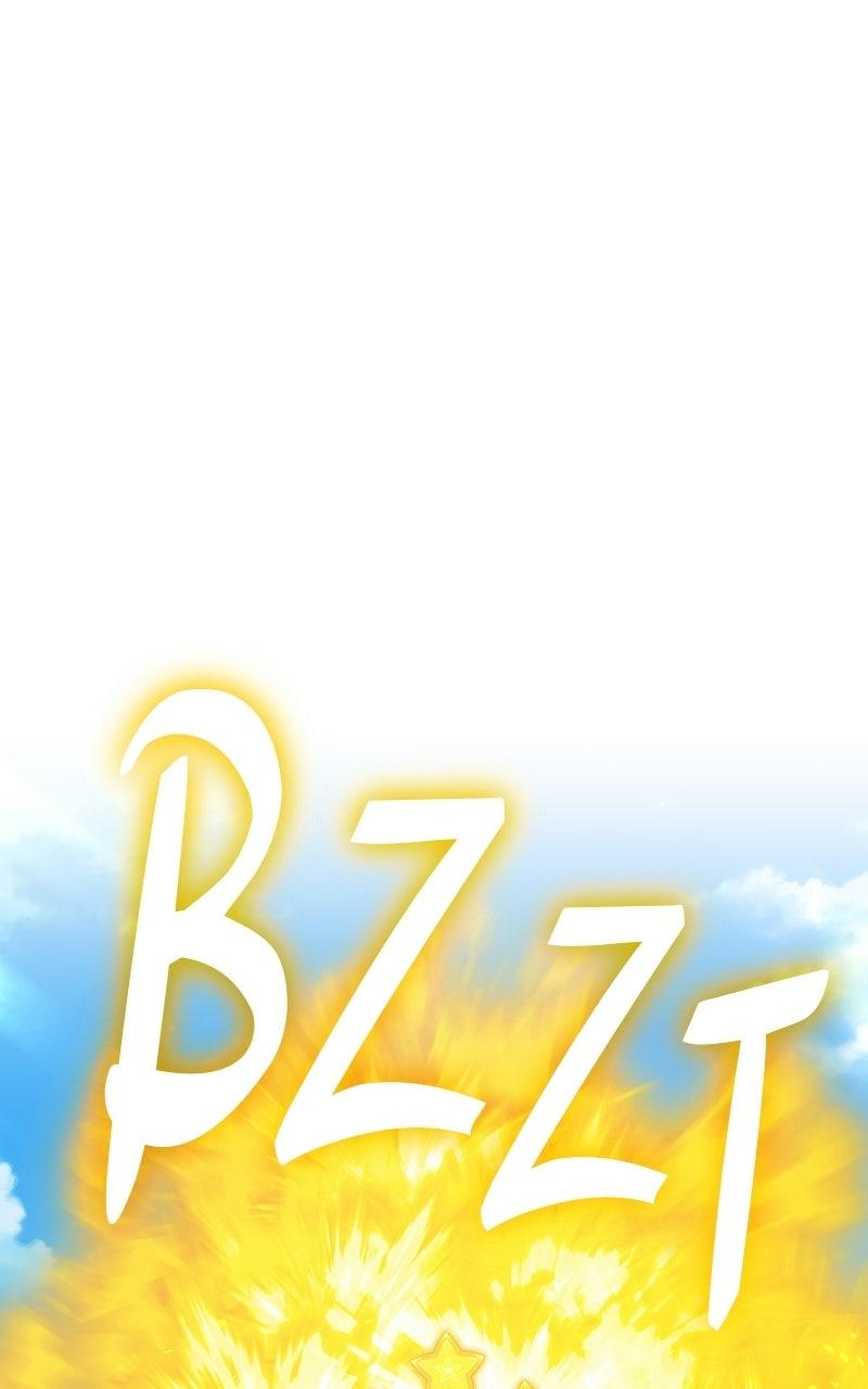 +99 Reinforced Wooden Stick Chap 179 - Next Chap 180