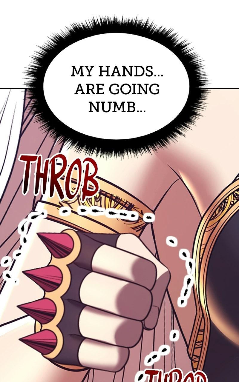 +99 Reinforced Wooden Stick Chap 179 - Next Chap 180