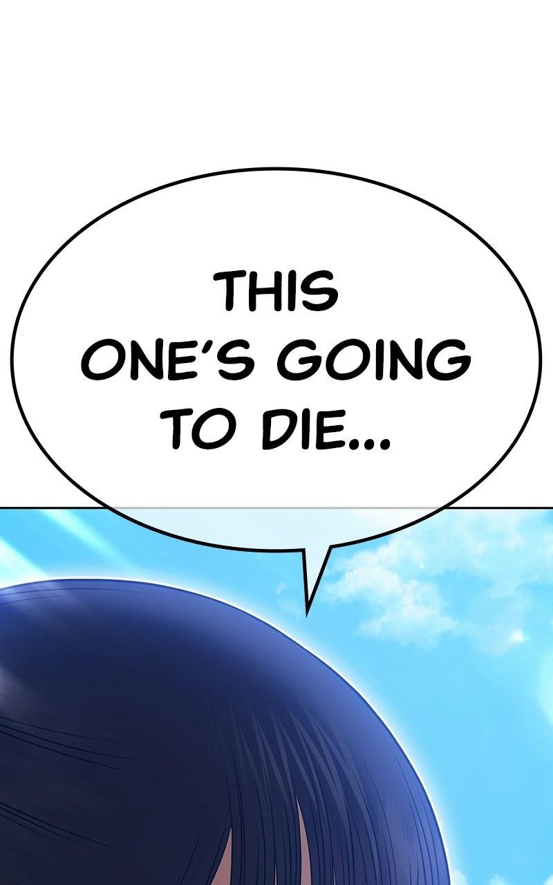 +99 Reinforced Wooden Stick Chap 179 - Next Chap 180