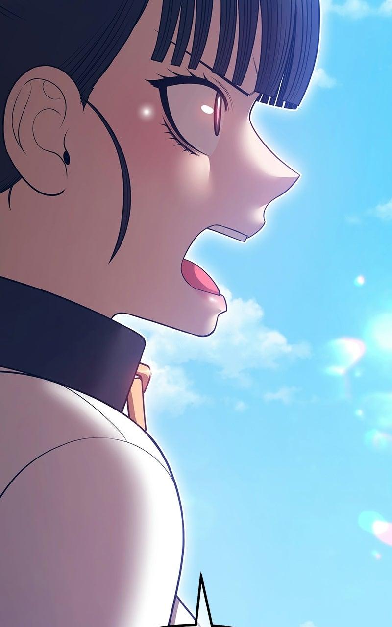 +99 Reinforced Wooden Stick Chap 179 - Next Chap 180