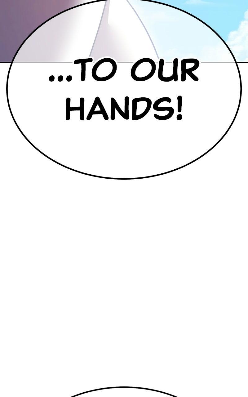 +99 Reinforced Wooden Stick Chap 179 - Next Chap 180