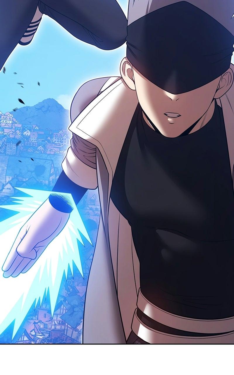 +99 Reinforced Wooden Stick Chap 179 - Next Chap 180