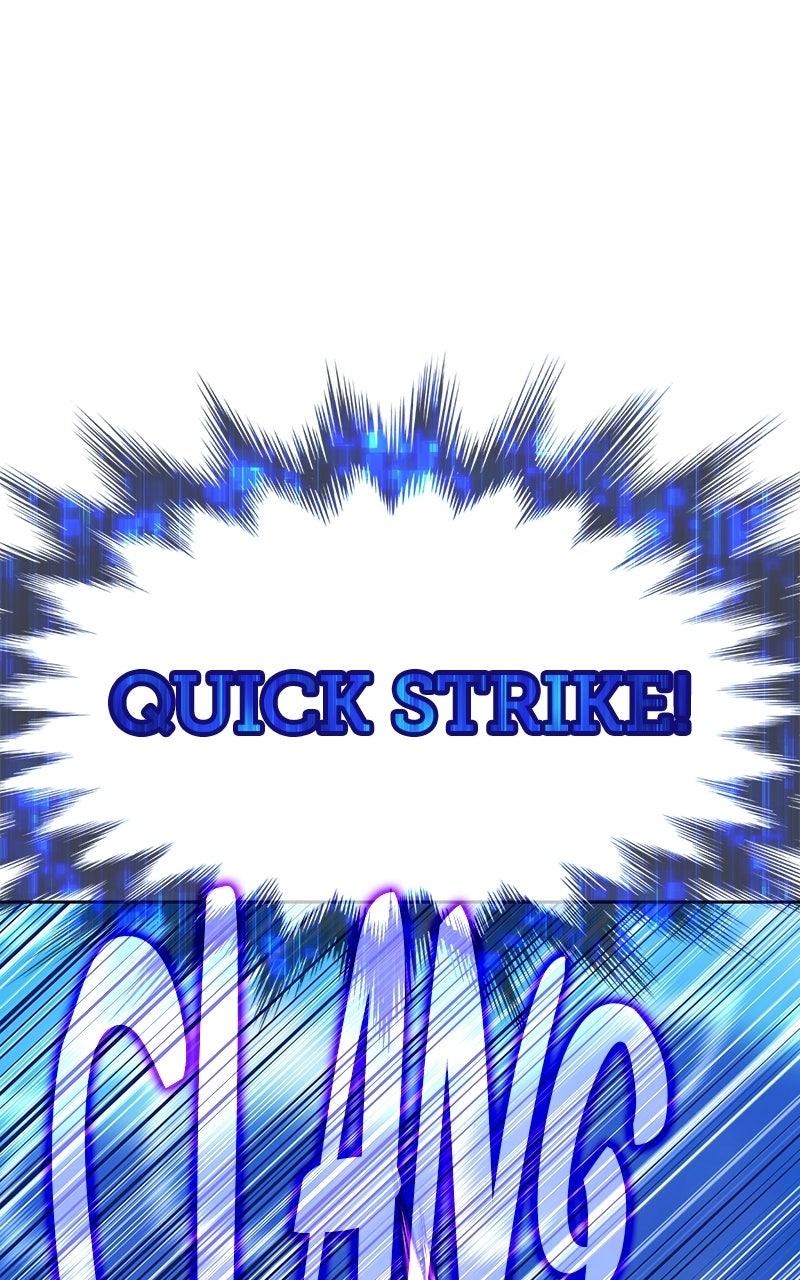 +99 Reinforced Wooden Stick Chap 179 - Next Chap 180