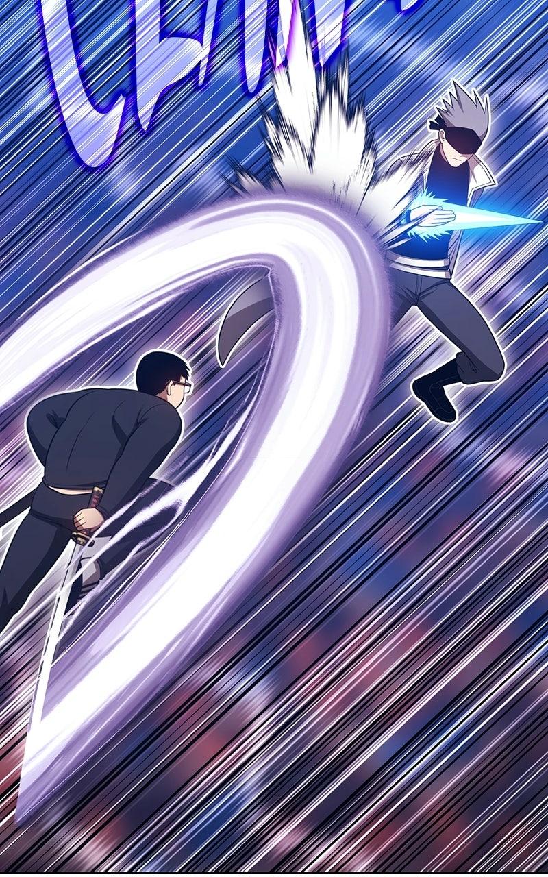 +99 Reinforced Wooden Stick Chap 179 - Next Chap 180